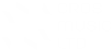 闊思音樂 Logo