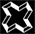 闊思音樂 Logo