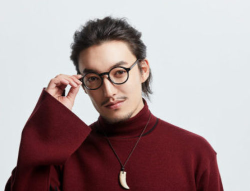 《這就是歌唱·對唱季》亞森獨特音色征服全場，卻意外淘汰！引發選手激烈討論！